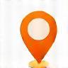 Address Pin Icon