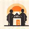 Community Focus Icon