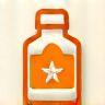 Quality Products Icon